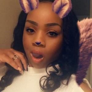 Meet your Posher, Jaimee